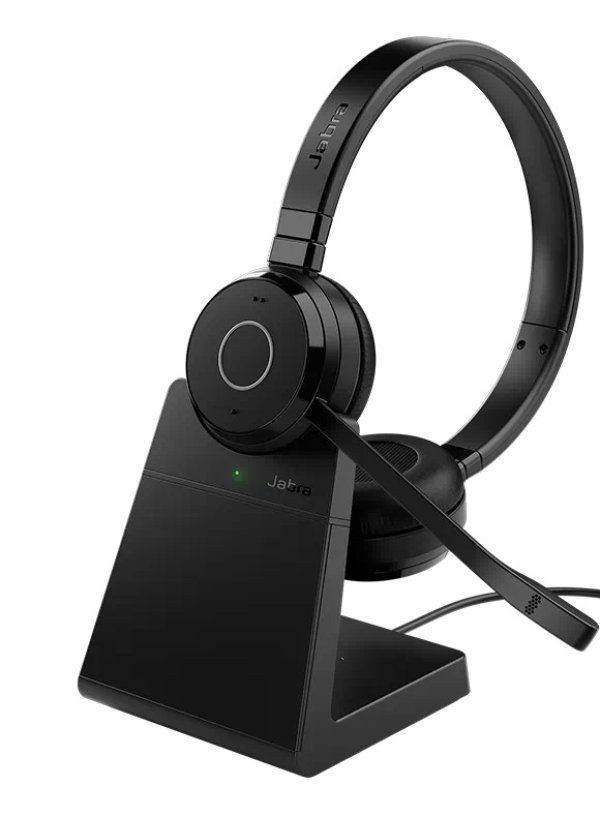 Jabra Evolve 65 TE, Link390a UC Stereo Stand?v=1756244405