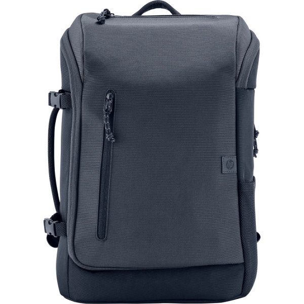 HP Travel 25L 15.6 IGR Laptop Backpack - batoh
