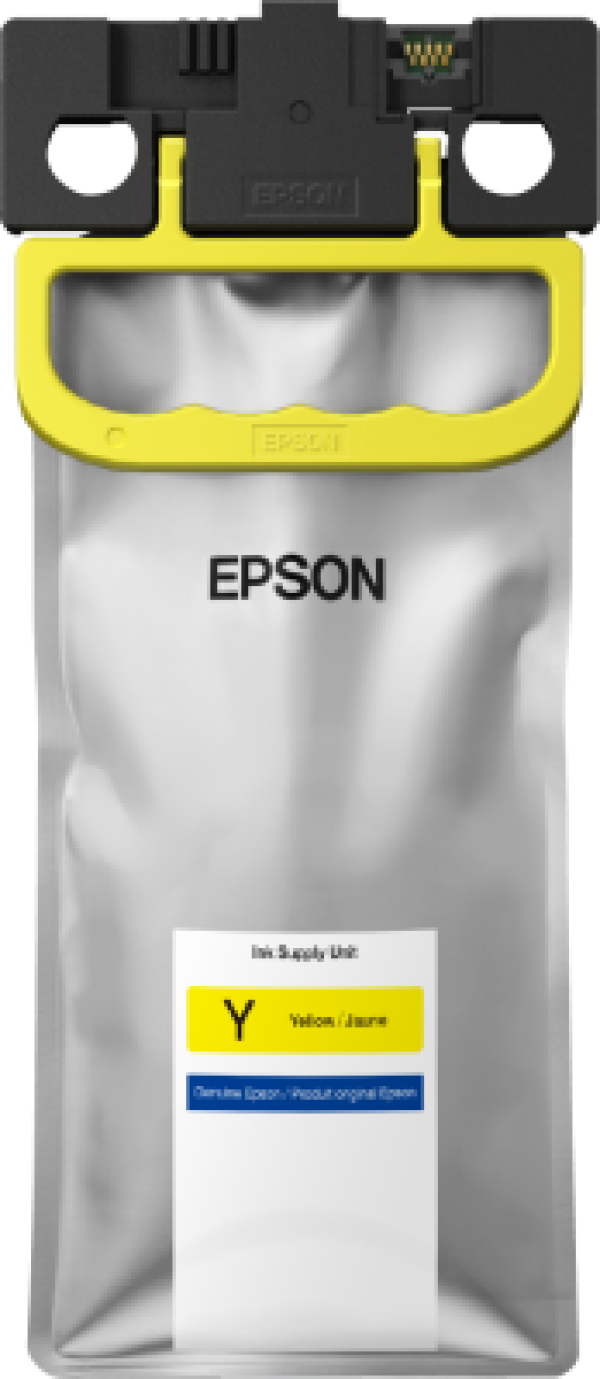 Epson WorkForce Pro EM-C8101R Yellow XXL Ink?v=1758058805