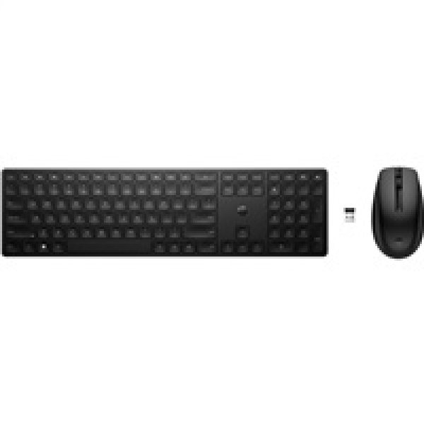 HP 655 Wireless Mouse and Keyboard CZ-SK?v=1750708805