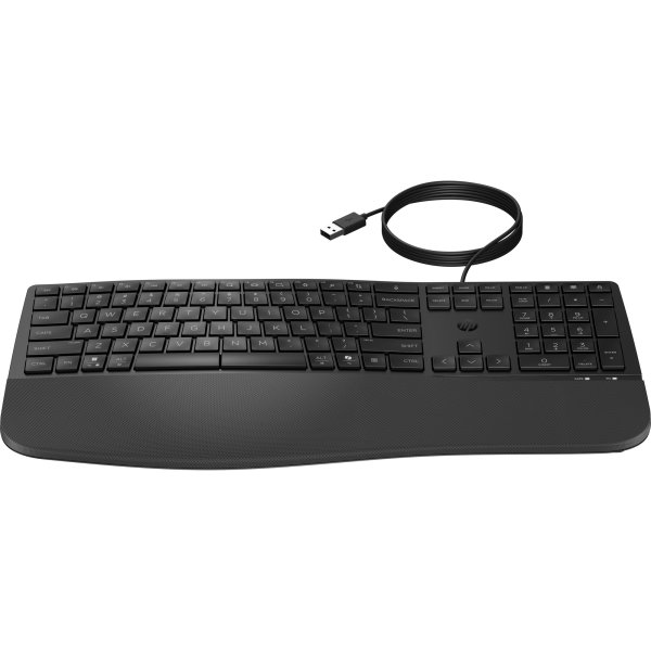 HP 480 Comfort/Drátová USB/Černá?v=1750140007