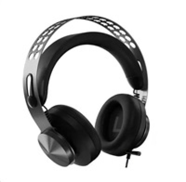Lenovo LEGION H500 PRO 7.1 Headset