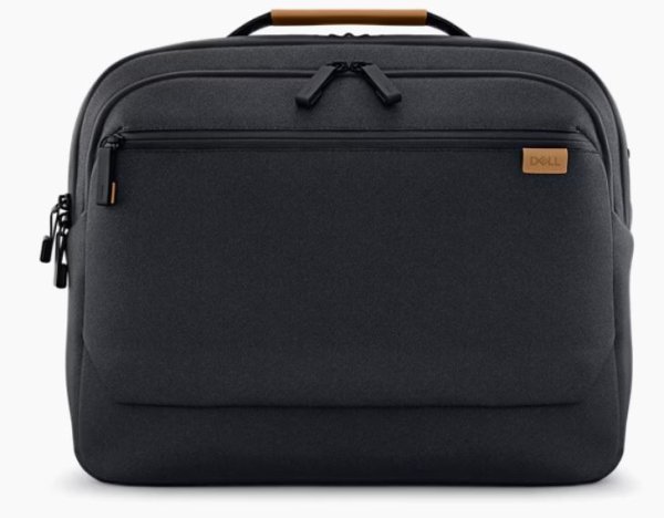 Dell Brašna Premium Ecoloop Pro 14-16''?v=1754136002