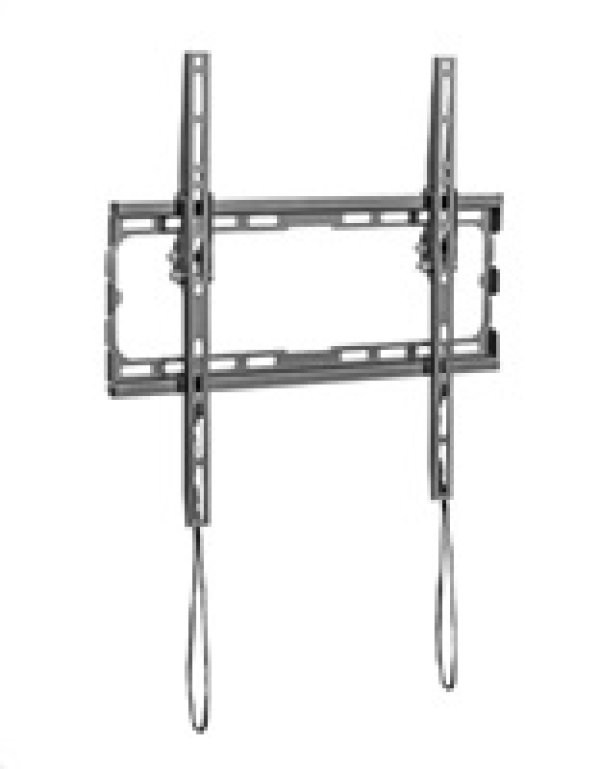 Držák Brateck KL32-44T pro TV 32''-70'' 45kg Slim polohovatelný nástěnný