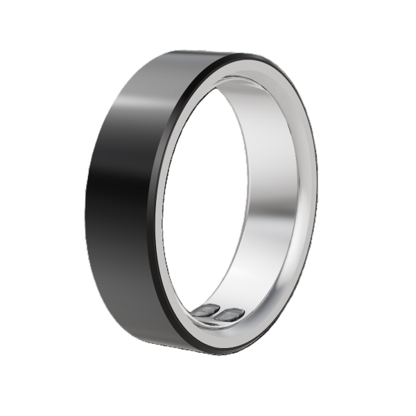 Maxcom mRing MR200 12/68 Black