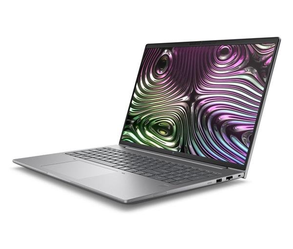 HP NTB ZBook X 16 G1i Intel Core U 9 285H,RTX PRO 2000 8GB Blackwell, 32GB,1TB,WQXGA,Wi-Fi 7+BT, FPS,Win11Pro HE,5-y ons?v=1761864003