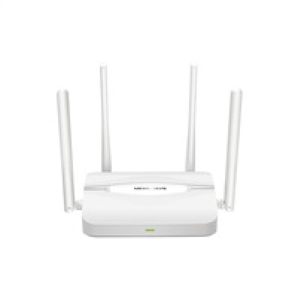 MERCUSYS MR25WBE EasyMesh WiFi7 router (BE3600, 2,4GHz/5GHz,1xGbEWAN,3xGbELAN)?v=1761864003