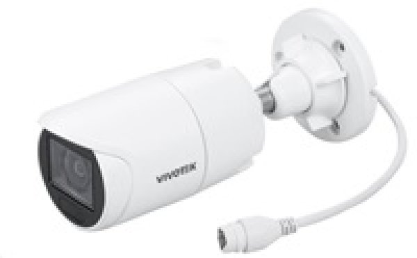 Vivotek IB9383-HTV, 2560x1920 (5Mpix) až 30sn/s, H.265, obj. 2.8-12mm (95,4°-28,7°), PoE, MicroSDXC, IK10, IP66?v=1746043203