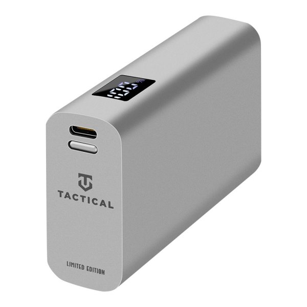 Tactical EDC Brick 9600mAh Raw?v=1750053604