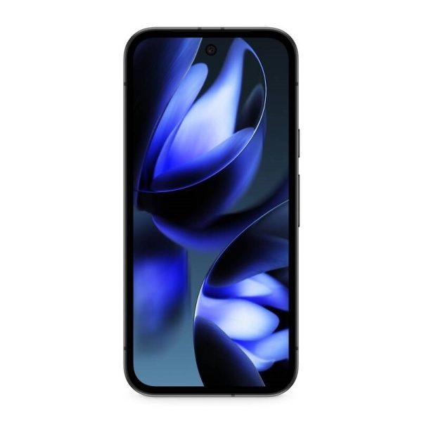 Google Pixel 9a 8GB/128GB černá, EU