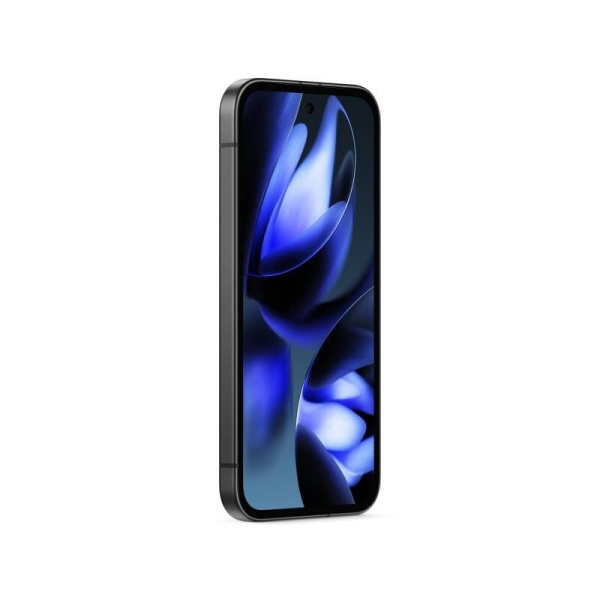 Google Pixel 9a 8GB/128GB černá, EU