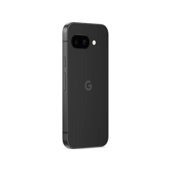 Google Pixel 9a 8GB/128GB černá, EU