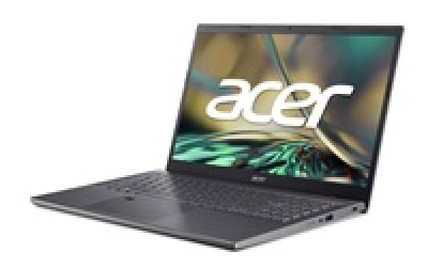 Acer A515-57 15,6/i7-12650H/16GB/1TBSSD/W11H/gray