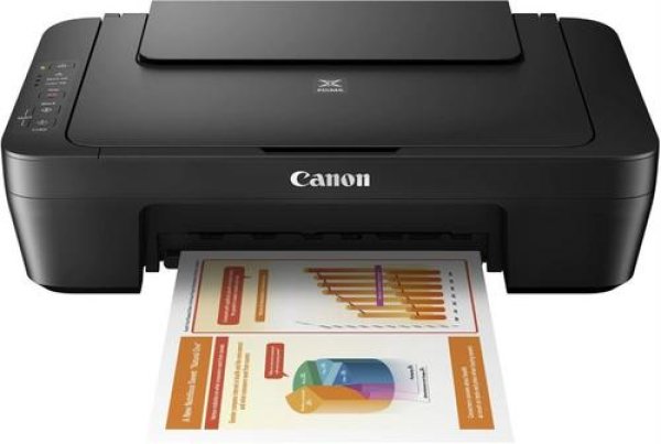 CANON PIXMA MG2556S černá (použitý) MFP Print/Scan/Copy, 4800x600, 8/4 stran/min, USB2.0, multifunkce?v=1754114405