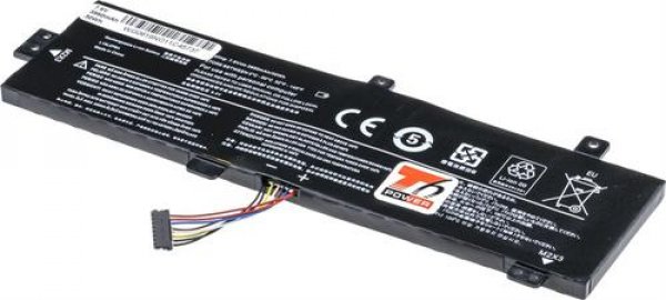 T6 POWER Baterie NBIB0152 NTB Lenovo
