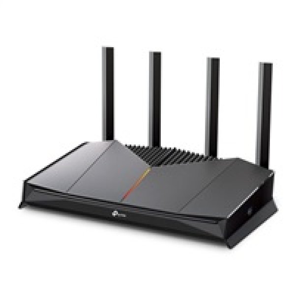 TP-Link Archer GE230 EasyMesh WiFi7 router (BE3600,2,4GHz/5GHz,1x2,5GbEWAN,1x2,5GbELAN,3xGbE,1xUSB3.0)?v=1750485605