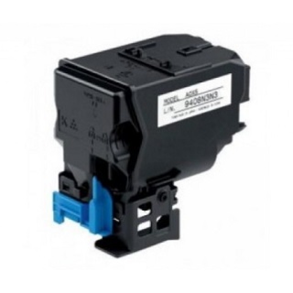 Minolta Toner TN017 black (A9K1150)?v=1765665606