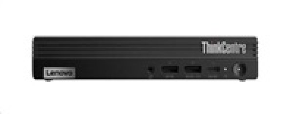 TC M75q G5 Tiny/Ryzen 5 8500GE/512/16GB/W11P