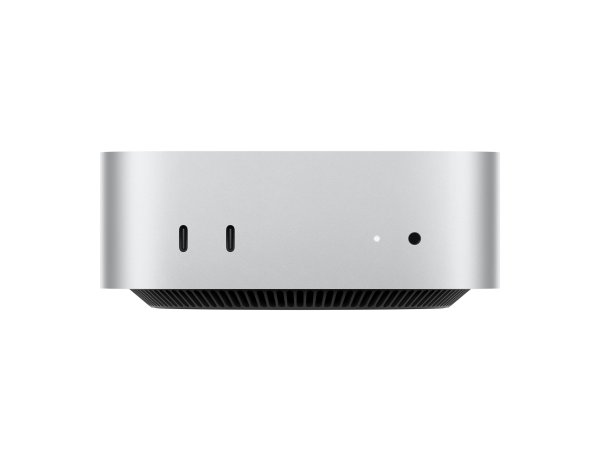 Apple Mac mini/Mini/M4/16GB/256GB SSD/M4/Sequoia/1R?v=1754078403