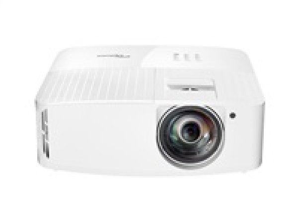 Optoma projektor UHD35STx (DLP, ST, 4K UHD, 3600 ANSI, 1M:1, 2xHDMI, Audio, RS232, 1x 10W speaker)?v=1752350402