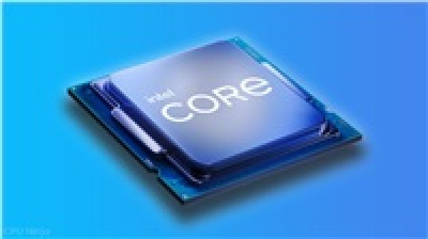 INTEL cpu CORE i9-13900KF socket1700 Raptor Lake BOX 125W/253W 13.generace (bez chladiče, od 2.2GHz do 5.8GHz, 24x jádro, 32x vlákno, 36MB cache, pro DDR4 do 3200, pro DDR5 do 5600), virtualizace