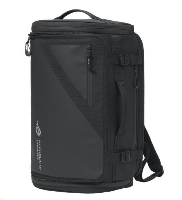 ROG BP2703 Archer Weekender 17
