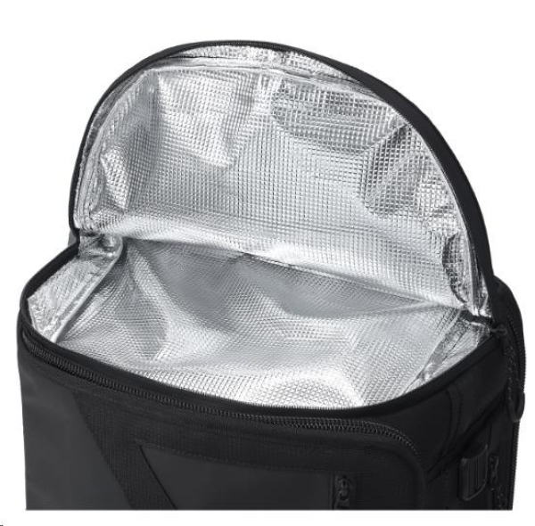 ROG BP2703 Archer Weekender 17