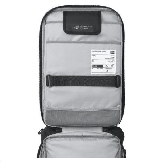 ROG BP2703 Archer Weekender 17