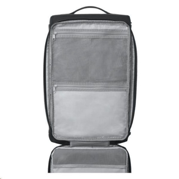 ROG BP2703 Archer Weekender 17