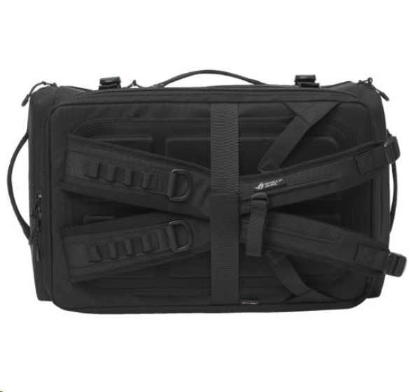 ROG BP2703 Archer Weekender 17