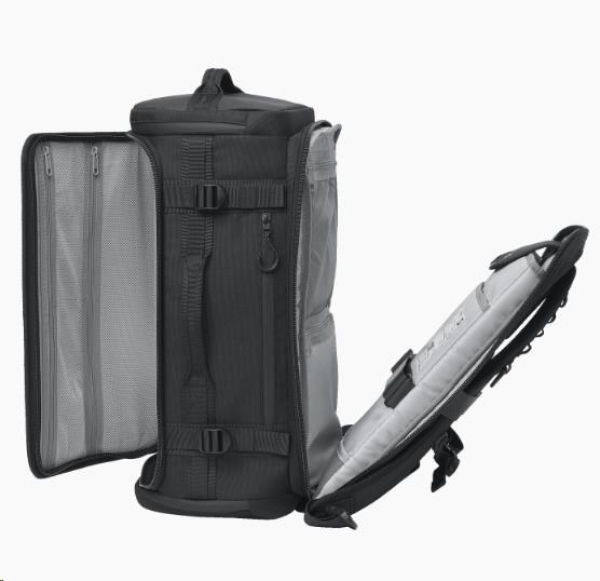 ROG BP2703 Archer Weekender 17