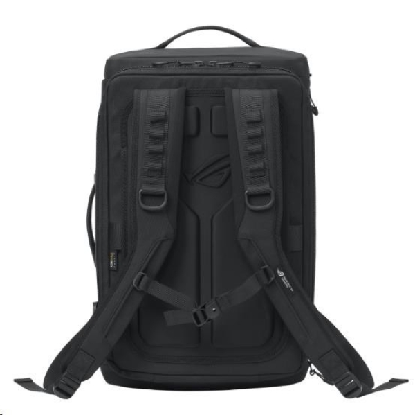ROG BP2703 Archer Weekender 17