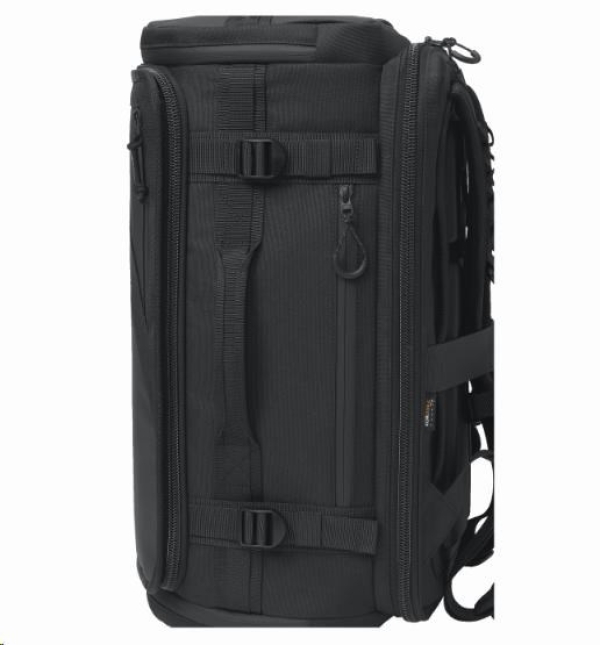 ROG BP2703 Archer Weekender 17