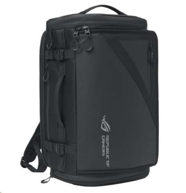 ROG BP2703 Archer Weekender 17