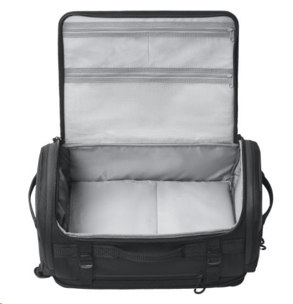 ROG BP2703 Archer Weekender 17