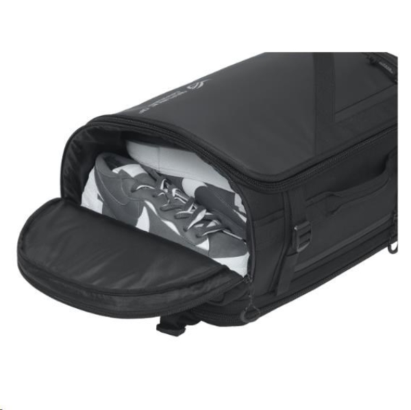 ROG BP2703 Archer Weekender 17