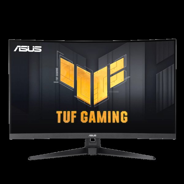 32'' WLED ASUS VG32WQ3B?v=1746043203