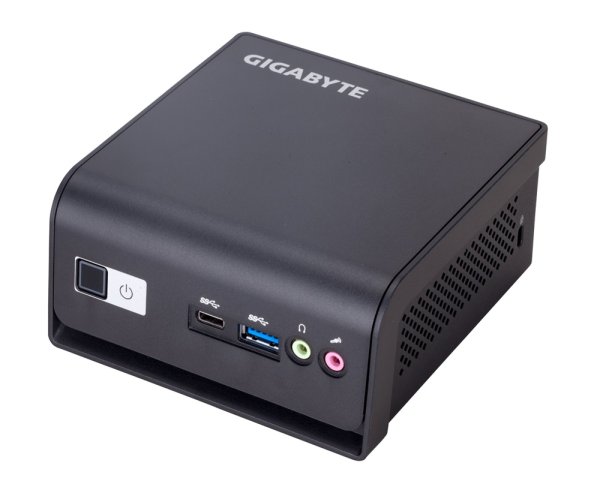 GIGABYTE BRIX GB-BMCE-5105, Intel Celeron N5105, 1xSO-DIMM DDR4, WiFi?v=1753963205