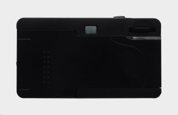 Kodak M35 reusable camera GREEN