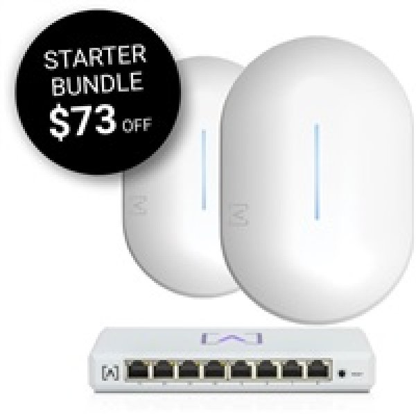 Alta Labs Starter Bundle, S8-POE + 2x AP6?v=1746338404