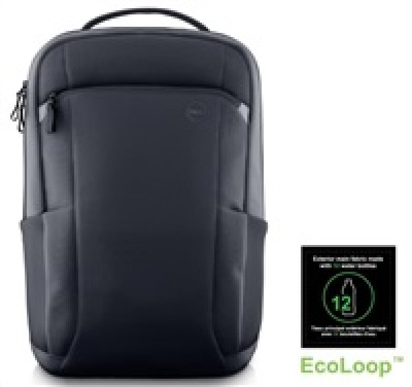 Dell Batoh EcoLoop Pro Slim 15
