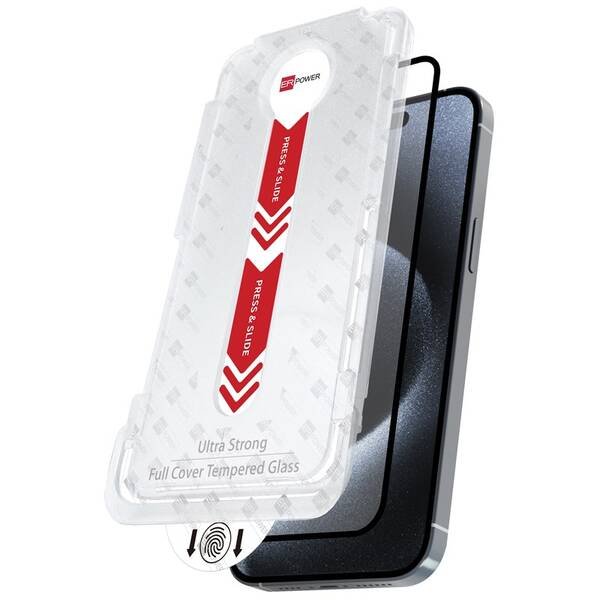 ER GLASS FC iPhone Air easy install?v=1759998782