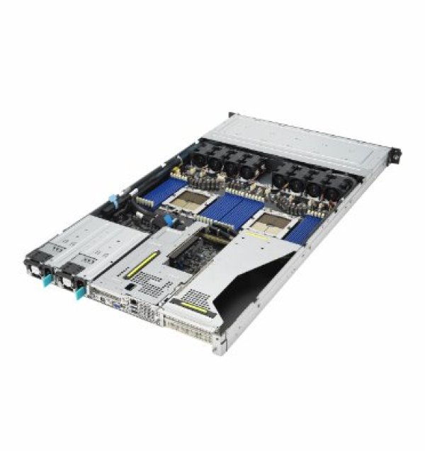 ASUS 1U server 2x SP5, 24x DDR5 4800  2,5ˇ 12xNVMe/SATA ,2xM.2, 2x 2600Wt, 2x 10Gb LAN, IPMI, GPU?v=1761777603