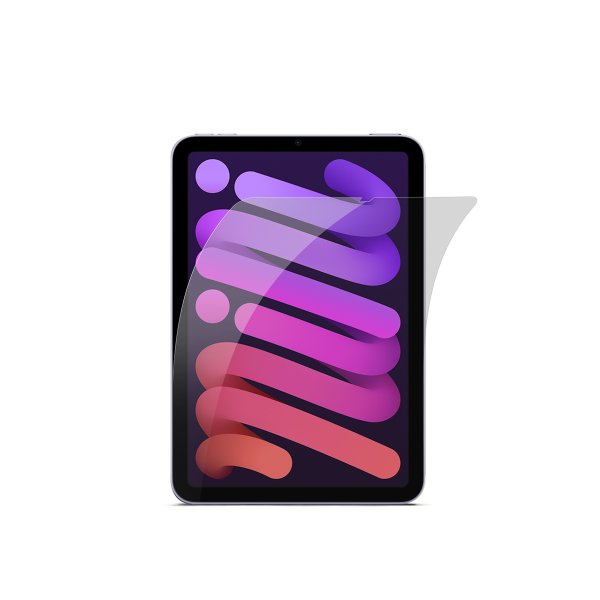 Epico Flexiglass iPad mini 6 (2021)/mini A17 Pro?v=1746216001