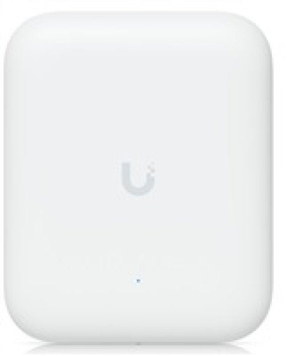 UBNT UniFi AP U7-Outdoor?v=1747915253