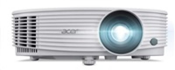 Bazar - ACER Projektor X1526, DLP 3D, 1080p (1920x1080) FHD, 4000 ANSI, 13 000:1, HDMI, repro 1x3W, 2.4Kg - Poš. obal?v=1747921103