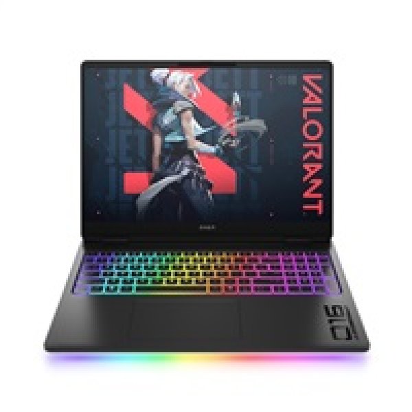 NTB OMEN MAX 16-ak0003nc, Ryzen AI 9 HX 375, 16" 2.5K , 32GB DDR5 2DM 5600, 1TB SSD, RTX 5080 16GB Win11, 2Y on-site?v=1758490804
