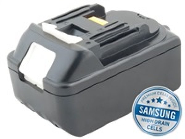 AVACOM baterie pro MAKITA BL 1830 Li-Ion 18V 5000mAh, články SAMSUNG?v=1758490804