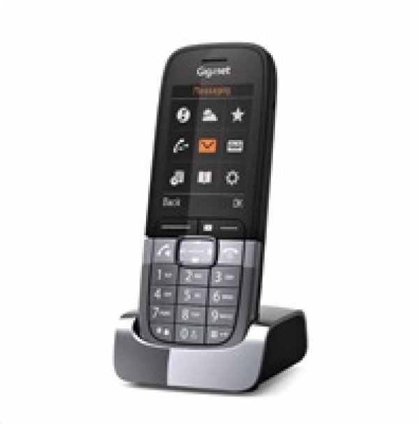 Gigaset SL850H PRO?v=1764920548