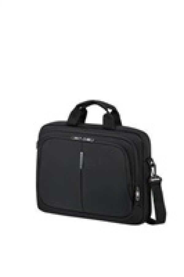 Samsonite GUARDIT 3.0 Briefcase 15.6'' Black